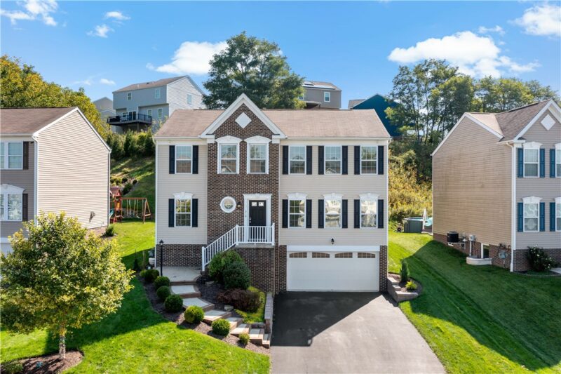 310 Everest Cir — photo 3