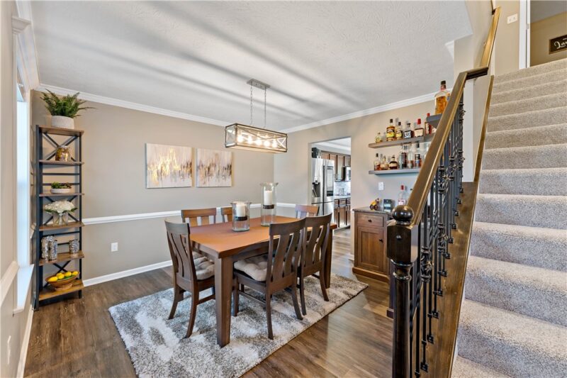 310 Everest Cir — photo 7