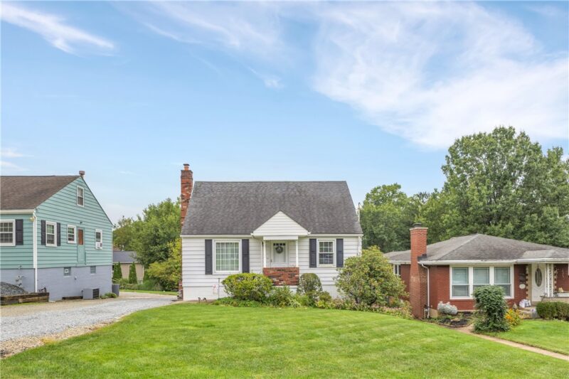 1824 Highland Ave — photo 3