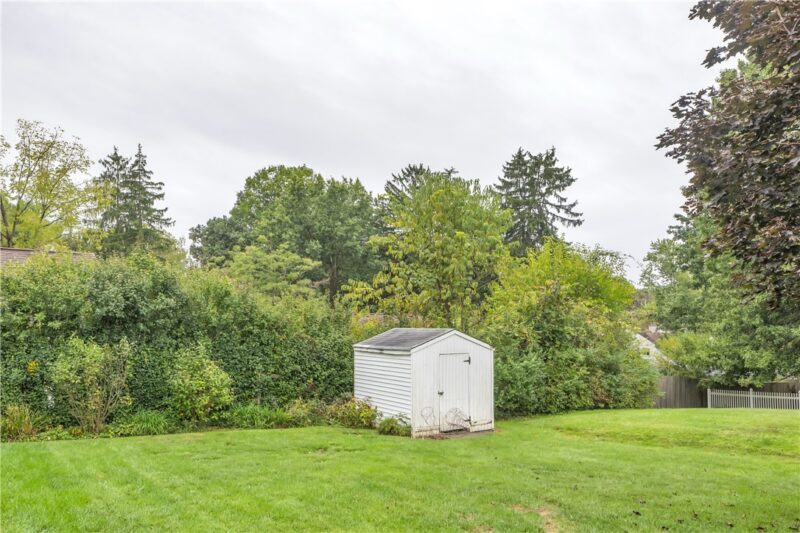 1824 Highland Ave — photo 4