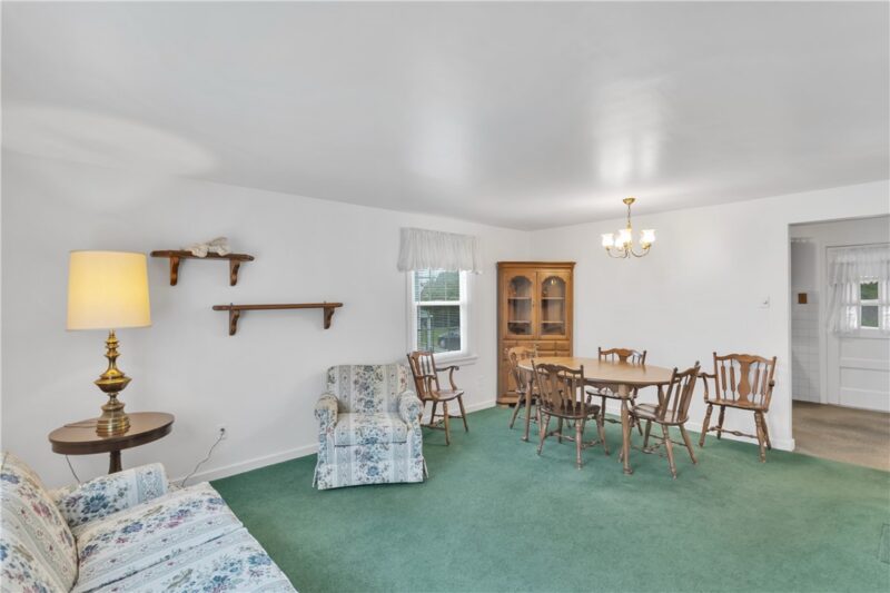 1824 Highland Ave — photo 5