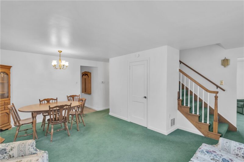 1824 Highland Ave — photo 6
