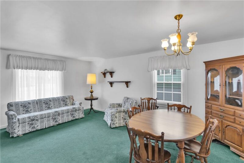1824 Highland Ave — photo 7