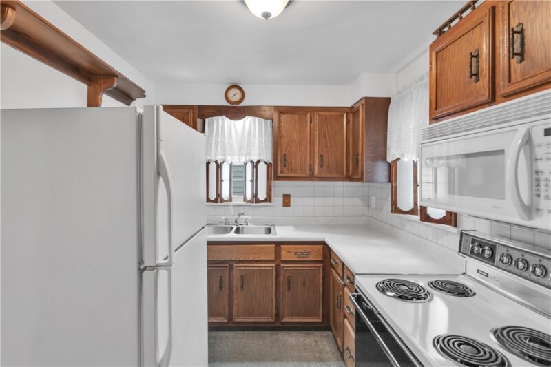1824 Highland Ave — photo 8