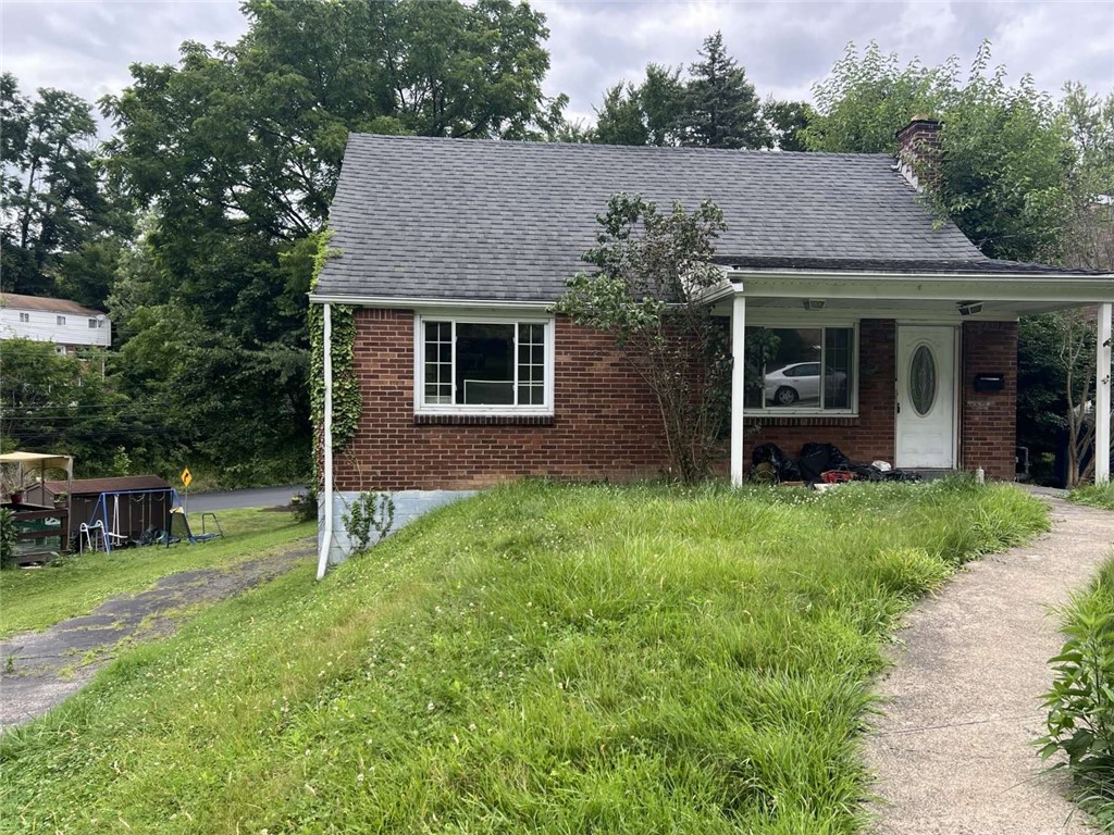 109 Webster Dr — photo 1