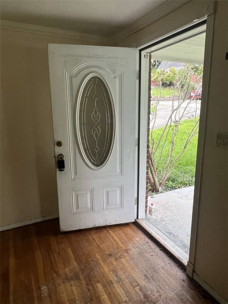 109 Webster Dr — photo 5