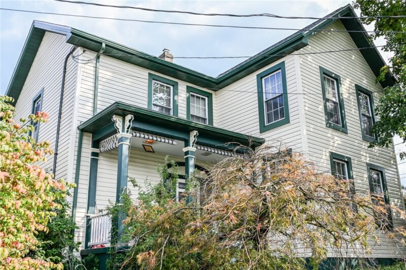 412 Wood St — photo 3