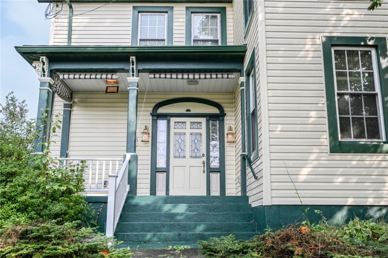 412 Wood St — photo 4