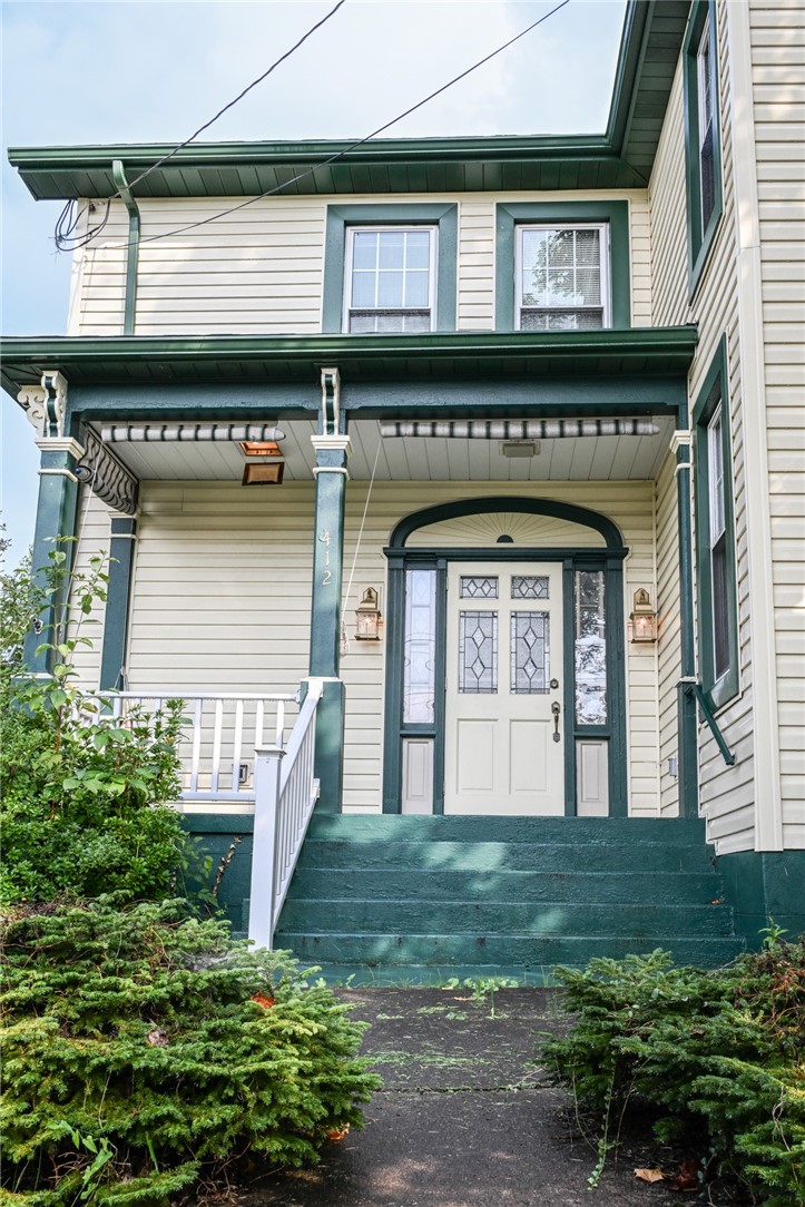 412 Wood St — photo 5