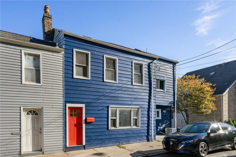 33 Pius St — photo 2