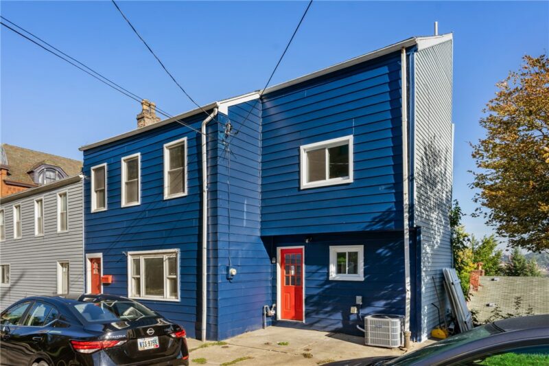 33 Pius St — photo 3
