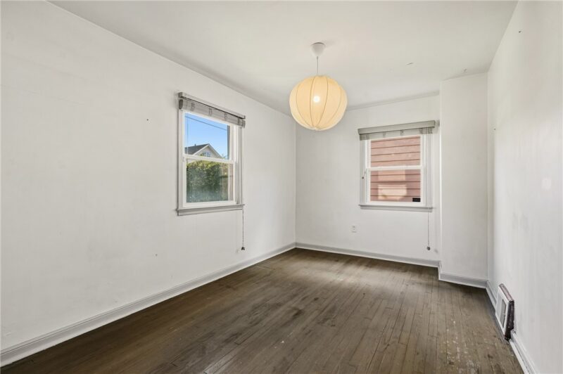 2412 W Main St — photo 4