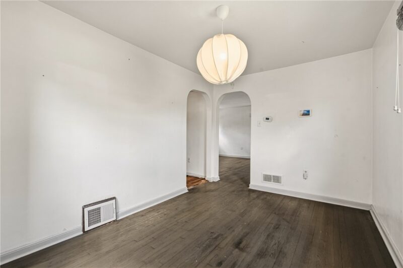 2412 W Main St — photo 5