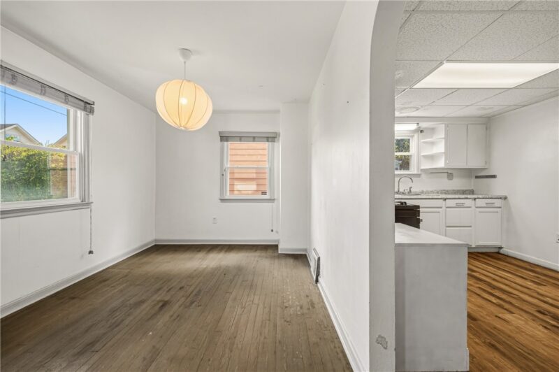 2412 W Main St — photo 6