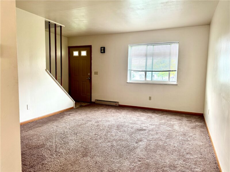 168 Vincent Road — photo 3