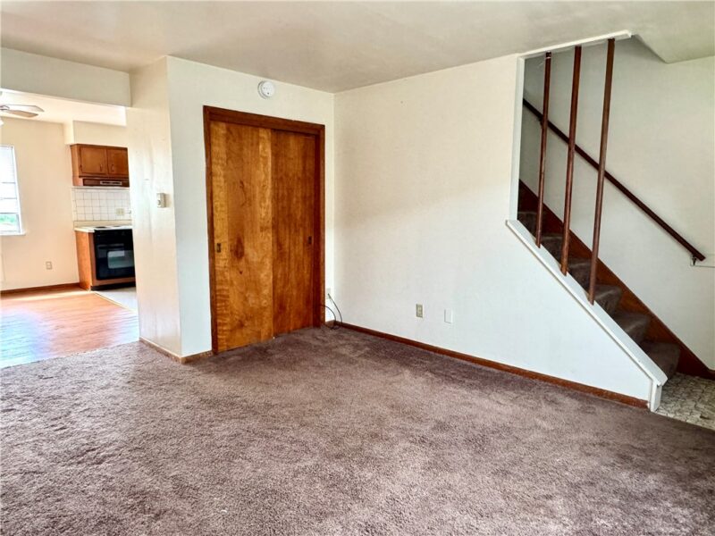 168 Vincent Road — photo 4