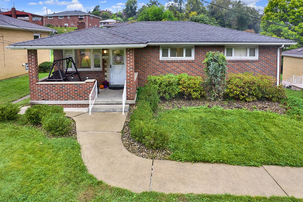 1230 State Rd — photo 1