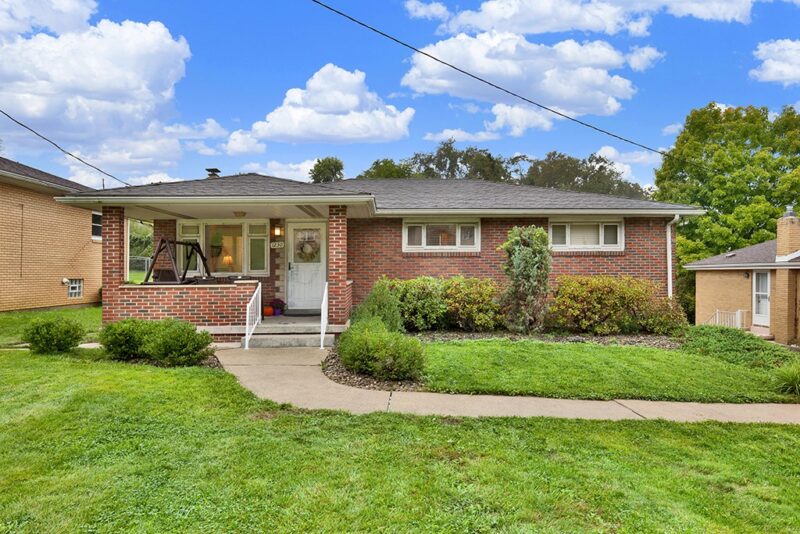 1230 State Rd — photo 2