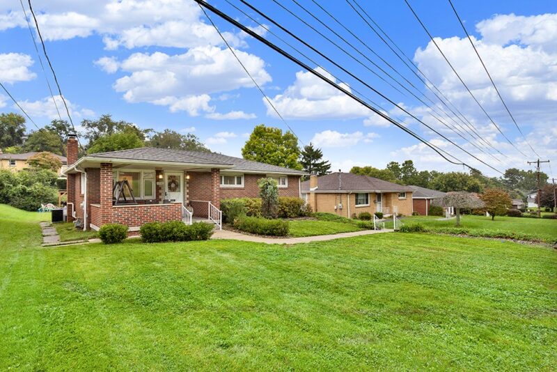1230 State Rd — photo 3