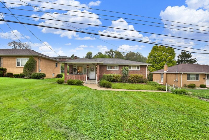 1230 State Rd — photo 4