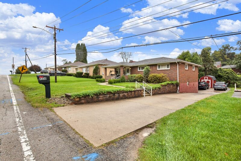 1230 State Rd — photo 5