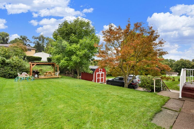 1230 State Rd — photo 6