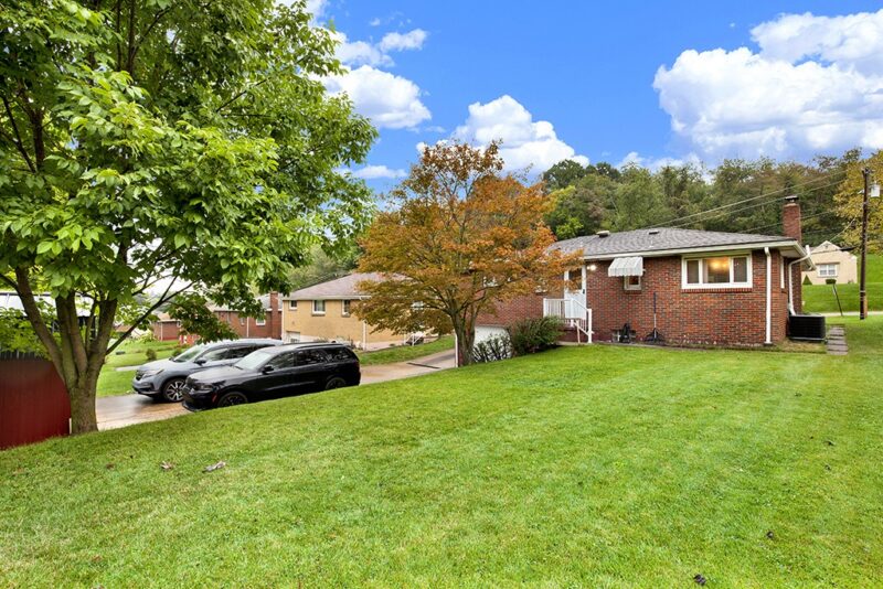 1230 State Rd — photo 7