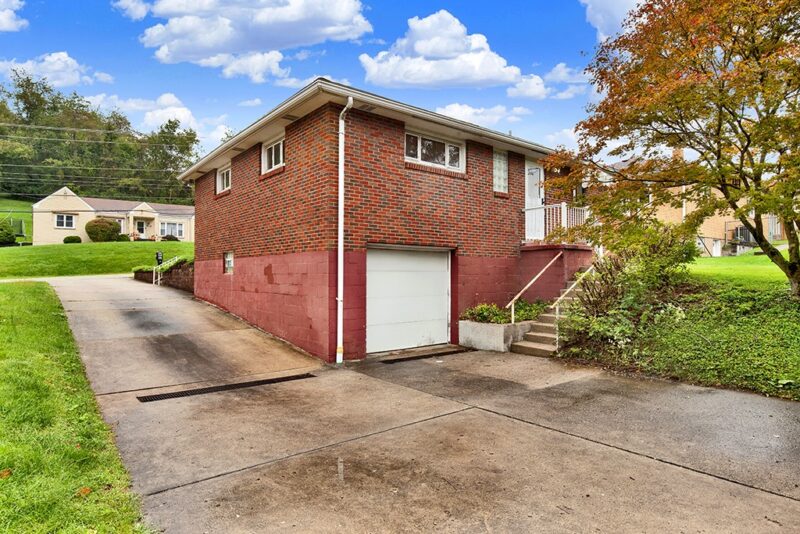 1230 State Rd — photo 8