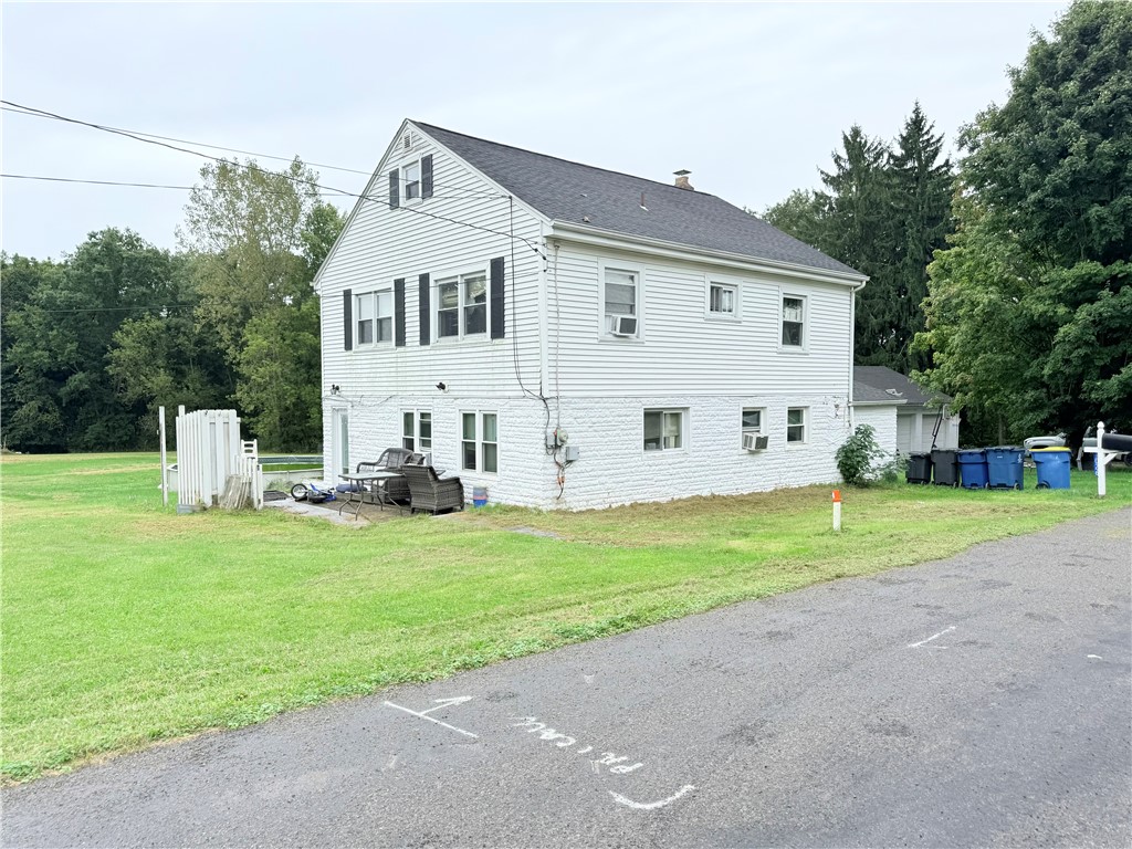 1026 Basilone Dr — photo 1