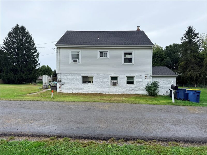 1026 Basilone Dr — photo 4