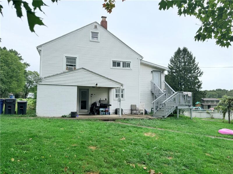 1026 Basilone Dr — photo 6