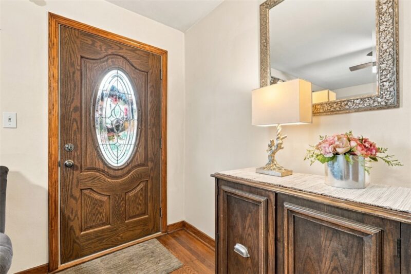 108 Granite St — photo 5