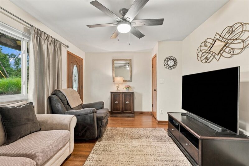 108 Granite St — photo 6