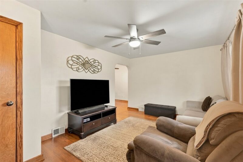 108 Granite St — photo 7