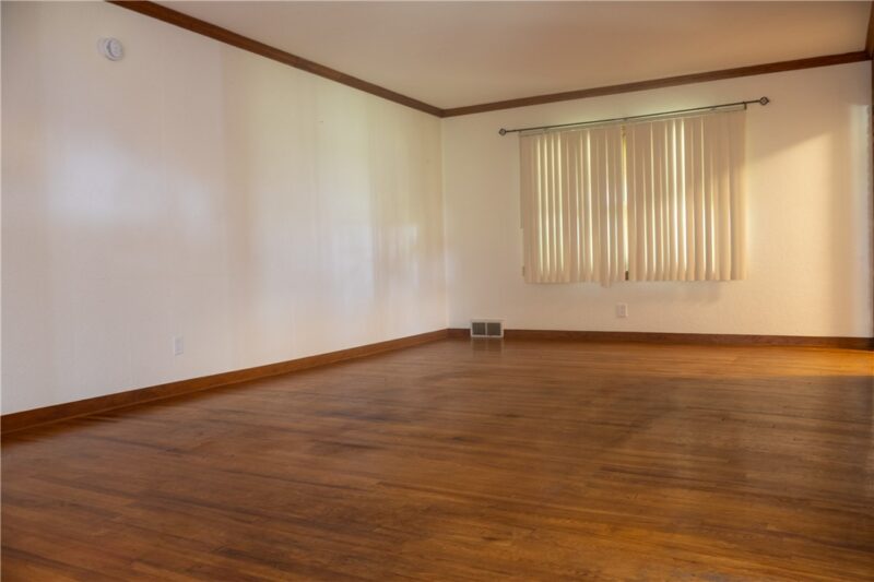 6929 Monroe Ave — photo 5