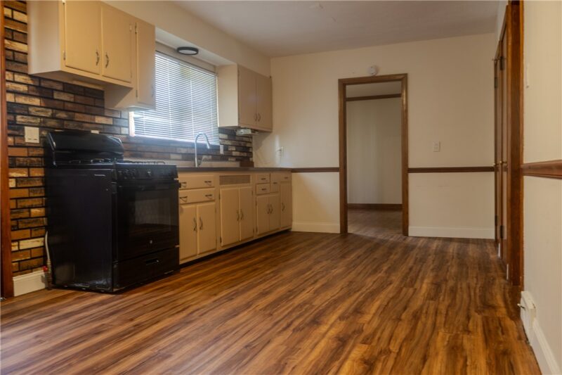 6929 Monroe Ave — photo 7