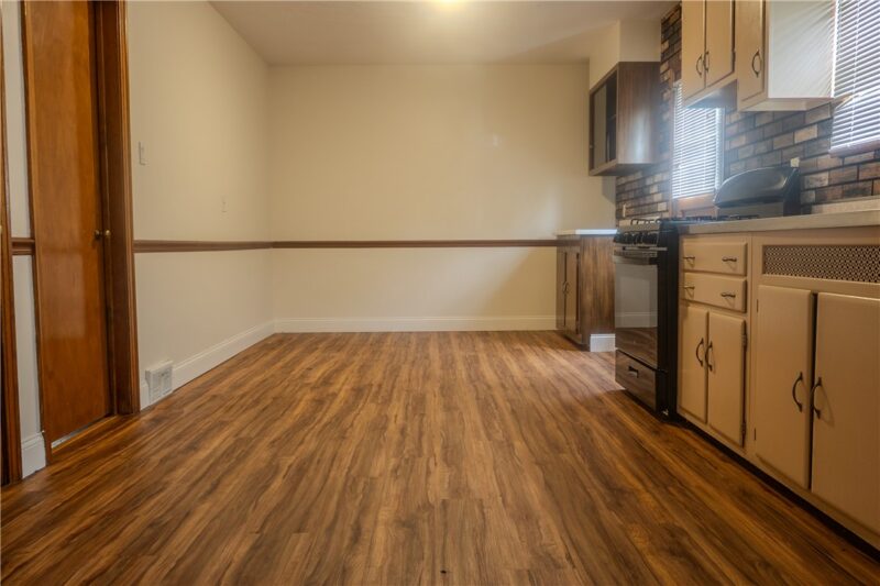 6929 Monroe Ave — photo 8