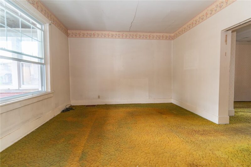 1117 Highland St — photo 3