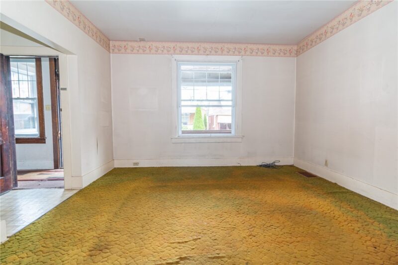 1117 Highland St — photo 4