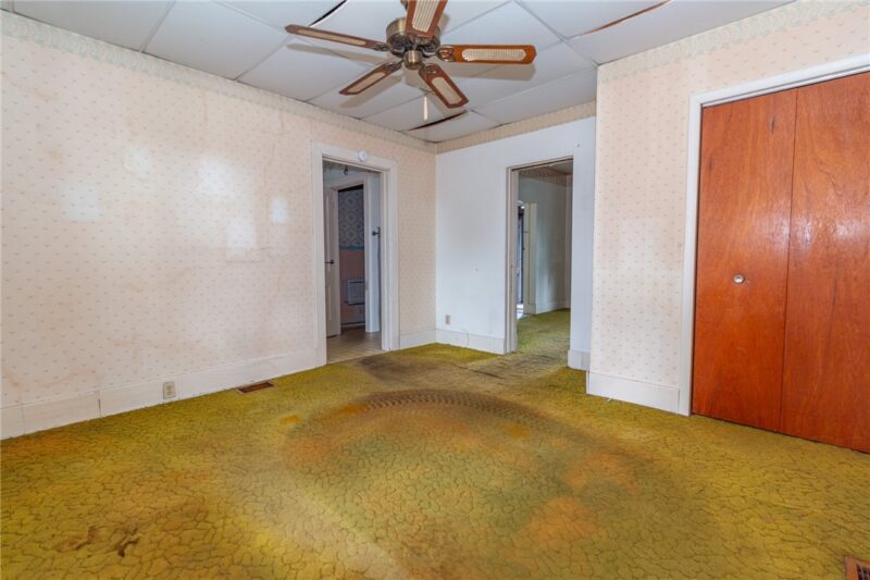 1117 Highland St — photo 5