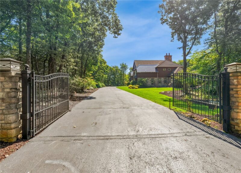 2323 South Ridge Drive — photo 8