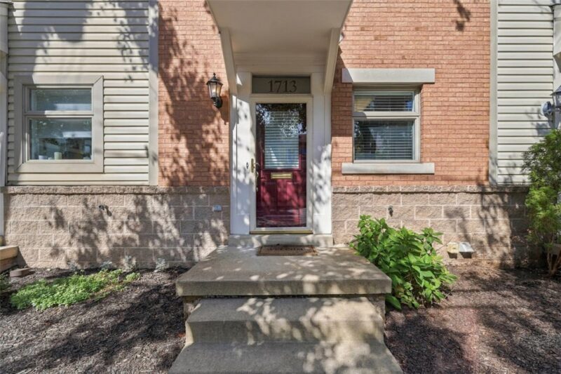 1713 Wharton St — photo 4