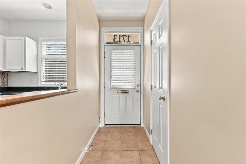 1713 Wharton St — photo 5