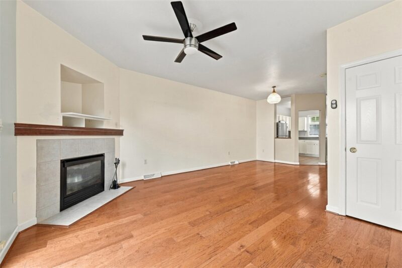 1713 Wharton St — photo 6