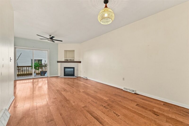 1713 Wharton St — photo 7