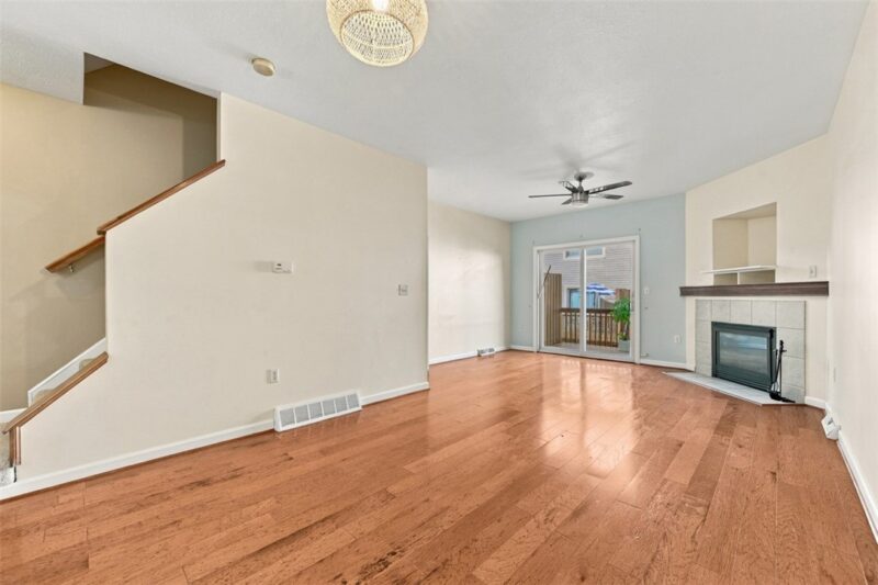 1713 Wharton St — photo 8