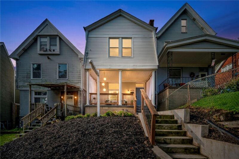 5470 Hillcrest St — photo 6