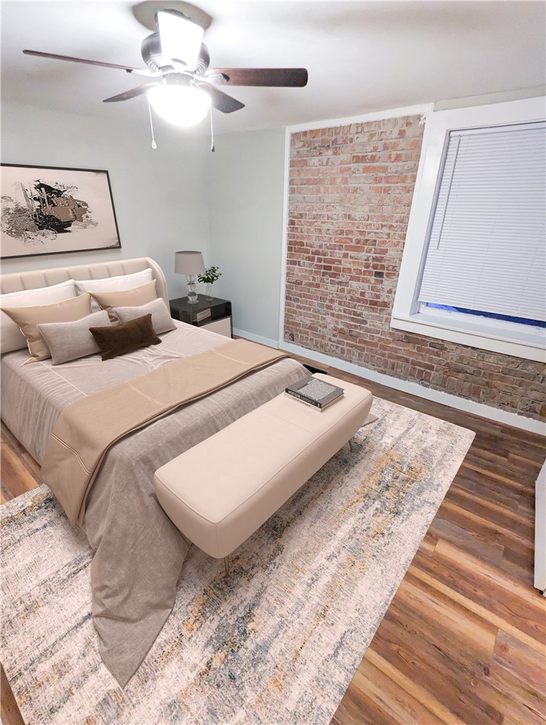 2113 Orchard St — photo 4