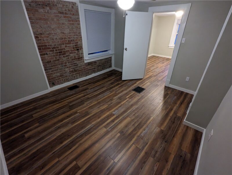 2113 Orchard St — photo 5