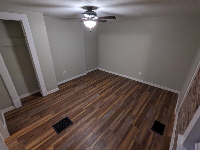 2113 Orchard St — photo 6
